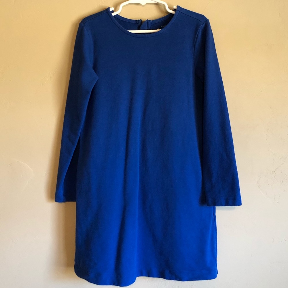 Primary Kids Dress